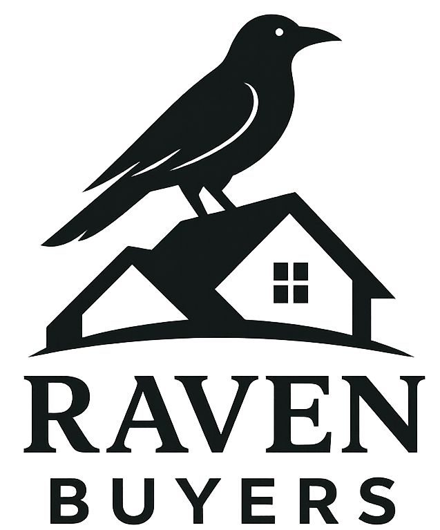 We Buy Houses